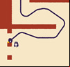 Efi