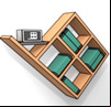 Computer Office Escape