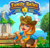 Family Relics
