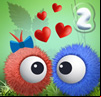 Fluffy Story 2