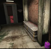 Laqueus Escape - Chapter 2