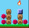 Bloquake