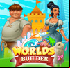 Worlds Builder