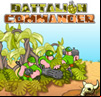 Battalion Commander Remastered