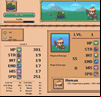 Idle Grindia - Dungeon Quest