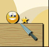 Splitter