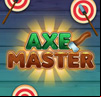 Axe Master