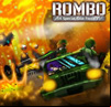 Rombo