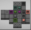 Color Filler Remastered