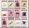 Card Hog