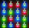 Lightning Bugs