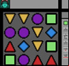 Idle Match World
