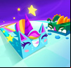 Paint.io