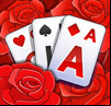 Solitaire TriPeaks Garden