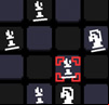 Shape Shifter Chess