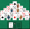 Microsoft Solitaire Collection