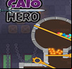 Caio Hero
