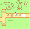 Kokepiyo Puzzle