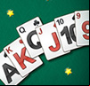 Daily Solitaire 2020