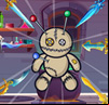 Voodoo Doll