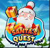 Santa Quest