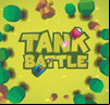 Tank Battle