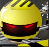The Killer Robot Factory