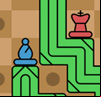 Chessformer