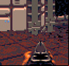 Poom 8-bits