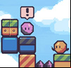 Bouncy Quest