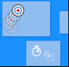 Game Skills Trainer