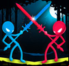 Stick Duel - Medieval Wars