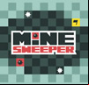 Mine Sweeper