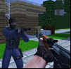 Counter Craft