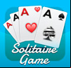 Fairway Solitaire - Classic