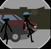 Professional Sniper Game