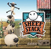 Shaun The Sheep - Sheep Stack