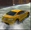 Burnout Extreme Drift 2