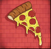 Pizza Master