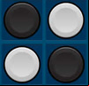 Reversi Mania