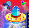 AlienInvaders.io