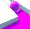 Roller Splat!