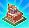 Shopping Mall Tycoon