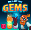 Merge the Gems