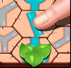 Max Pipe Connect