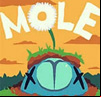 Mole