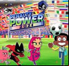 Penalty Power 2021