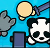 Sploop.io