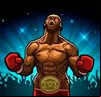 Boxing Stars