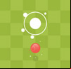 White Dot